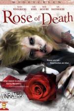 Watch Rose of Death Alluc