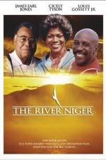 Watch The River Niger Alluc