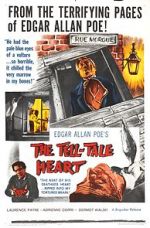 Watch The Tell-Tale Heart Alluc