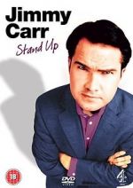 Watch Jimmy Carr: Stand Up Alluc