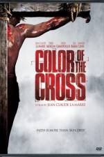 Watch Color of the Cross Alluc