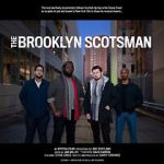 Watch The Brooklyn Scotsman Alluc