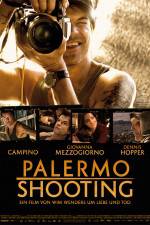 Watch Palermo Shooting Alluc