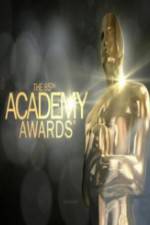 Watch The 85th Annual Academy Awards Alluc