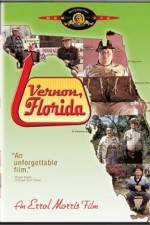 Watch Vernon Florida Alluc