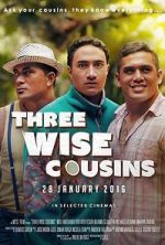 Watch Three Wise Cousins Alluc