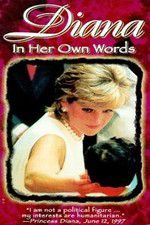 Watch Diana: In Her Own Words Alluc