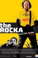 Watch The Rocka Alluc