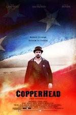 Watch Copperhead Alluc