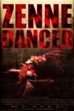 Watch Zenne Dancer Alluc