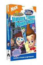 Watch The Jimmy Timmy Power Hour Alluc