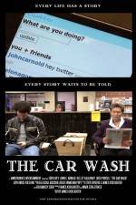Watch The Car Wash Alluc