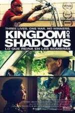 Watch Kingdom of Shadows Alluc