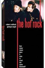 Watch The Hot Rock Alluc