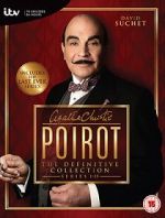 Watch Behind the Scenes: Agatha Christie\'s Poirot Alluc