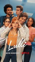 Watch Lulli Alluc
