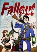 Watch Fallout: Nuka Break Alluc