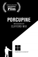 Watch Porcupine Alluc