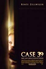 Watch Case 39 Alluc
