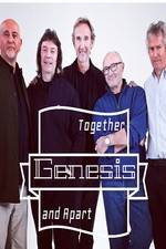 Watch Genesis: Together and Apart Alluc