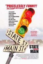 Watch State and Main Alluc