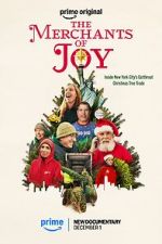Watch The Merchants of Joy Alluc