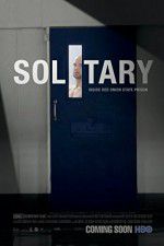 Watch Solitary Alluc