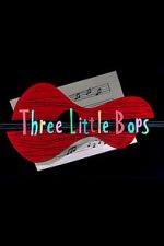 Watch Three Little Bops (Short 1957) Alluc
