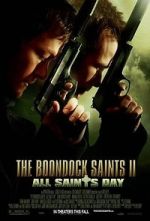 Watch The Boondock Saints II: All Saints Day Alluc