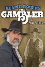 Watch Kenny Rogers as The Gambler Alluc