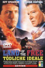 Watch Land of the Free Alluc