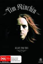 Watch Tim Minchin Ready for This Live Alluc