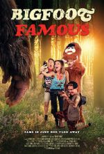 Watch Bigfoot Famous Alluc
