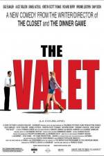 Watch The Valet Alluc