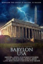 Watch Babylon USA Alluc