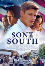Watch Son of the South Alluc