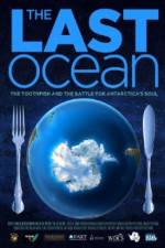Watch The Last Ocean Alluc