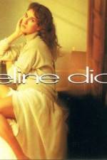 Watch Celine Alluc