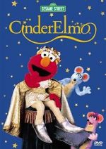 Watch Sesame Street: CinderElmo Alluc