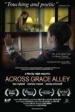 Watch Across Grace Alley Alluc