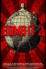 Watch Bomb It 2 Alluc
