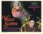 Watch Wolf Song Alluc