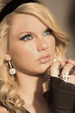 Watch Taylor Swift Speak Now: Thanksgiving Special Alluc