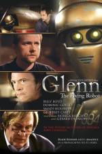 Watch Glenn 3948 Alluc