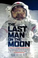 Watch The Last Man on the Moon Online Alluc