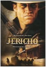 Watch Jericho Online Alluc