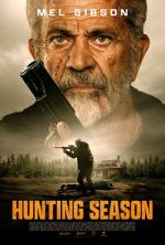 Watch Hunting Season Alluc