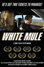 Watch White Mule Alluc