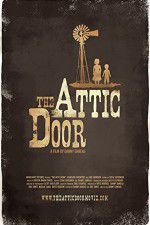 Watch The Attic Door Alluc