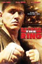 Watch Beyond the Ring Alluc